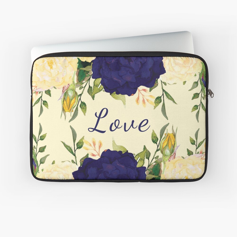 Item preview, Laptop Sleeve designed and sold by GODS4US.