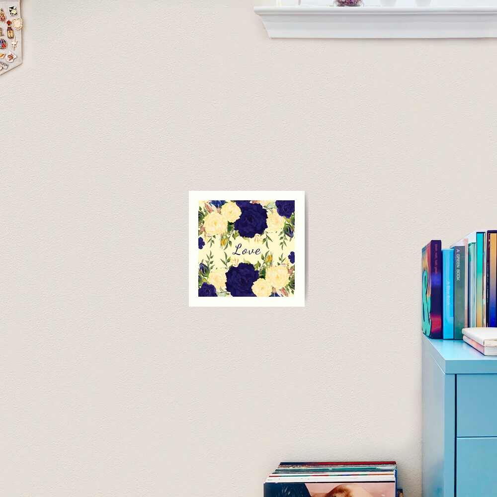Item preview, Art Print designed and sold by GODS4US.