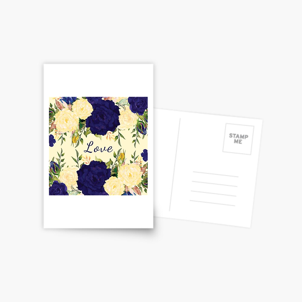 Item preview, Postcard designed and sold by GODS4US.