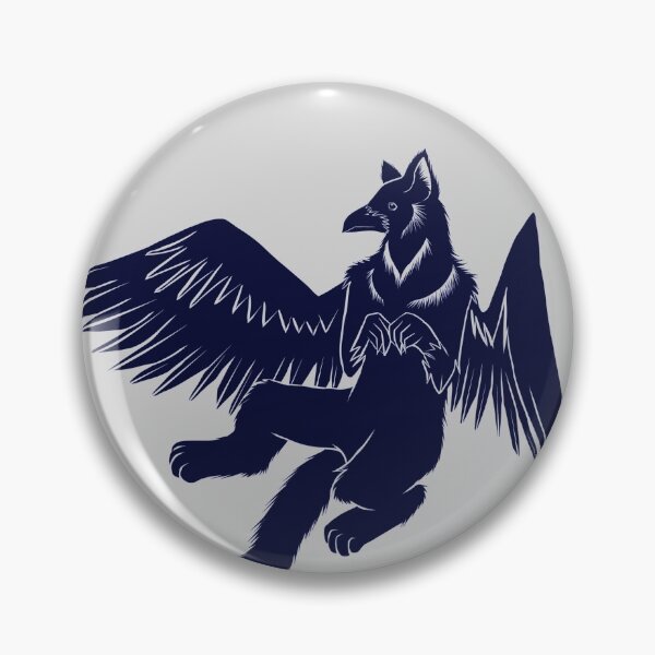 Item preview, Flight designed and sold by Cougarinne.