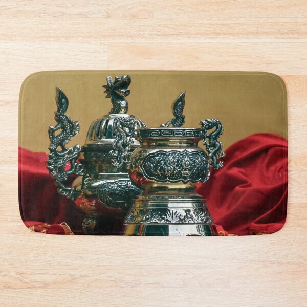Item preview, Chinese New Year Celebration Display  designed and sold by heatherfriedman.