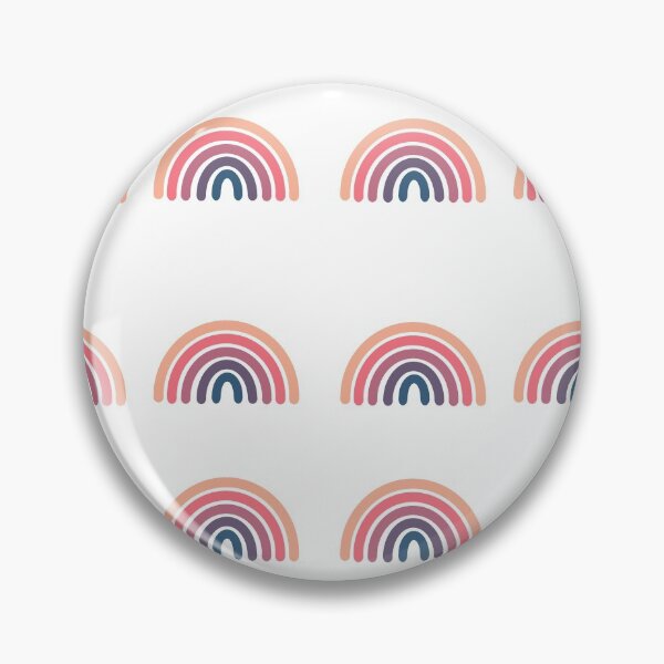 Item preview, Sunset Rainbows designed and sold by Arexus.