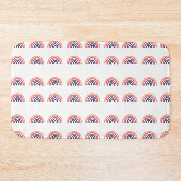 Item preview, Sunset Rainbows designed and sold by Arexus.