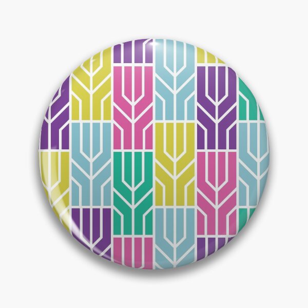 Item preview, Starting Summer Early designed and sold by FSBennett.