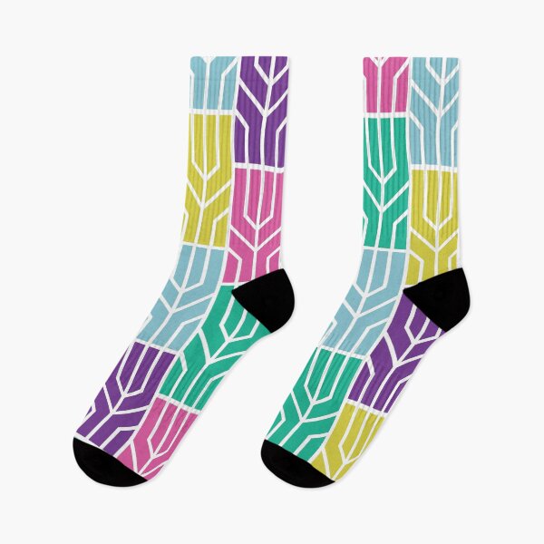 Item preview, Starting Summer Early designed and sold by FSBennett.