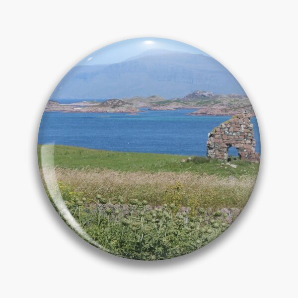 Item preview, Iona designed and sold by Jacquelie.