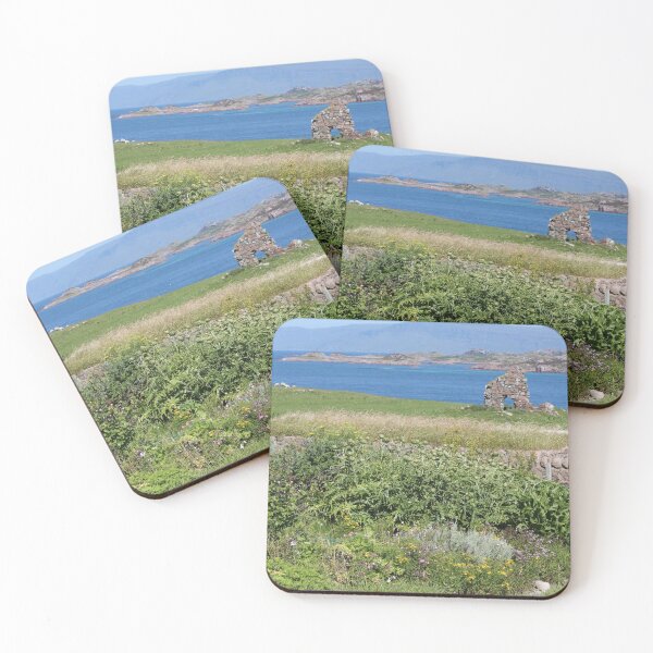 Item preview, Iona designed and sold by Jacquelie.