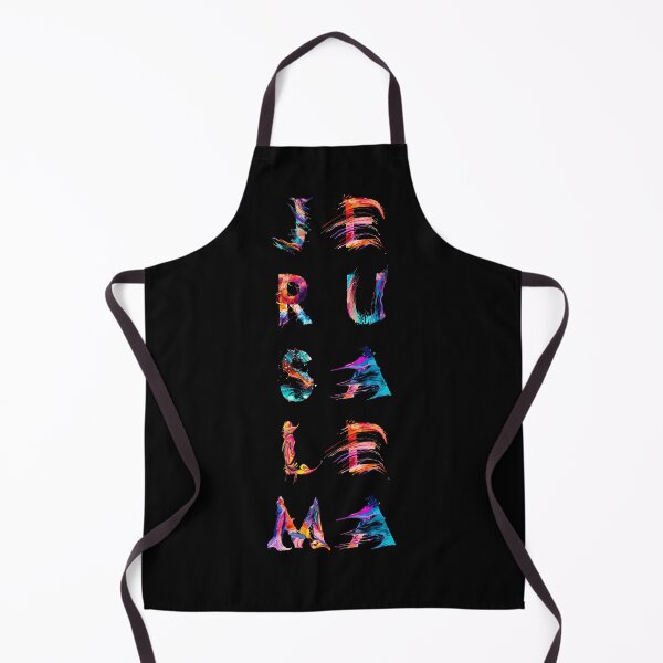 Item preview, Jerusalema dance challenge color splash designed and sold by plzLOOK.