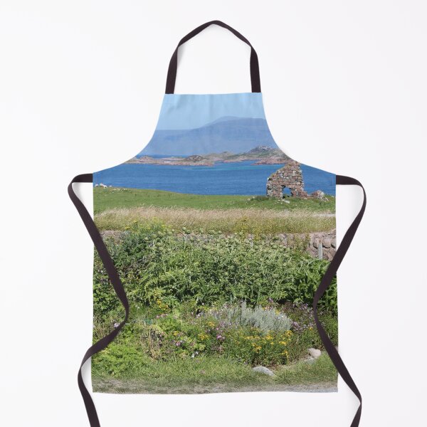 Item preview, Iona designed and sold by Jacquelie.