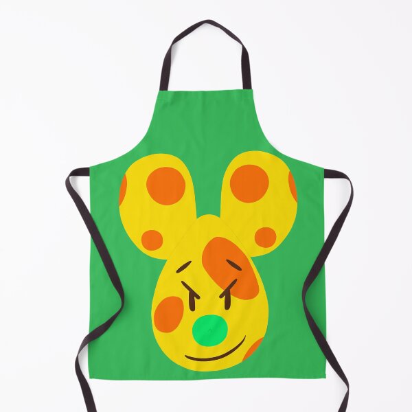 Item preview, Chadder ACNH designed and sold by Apeiro-phobiac.