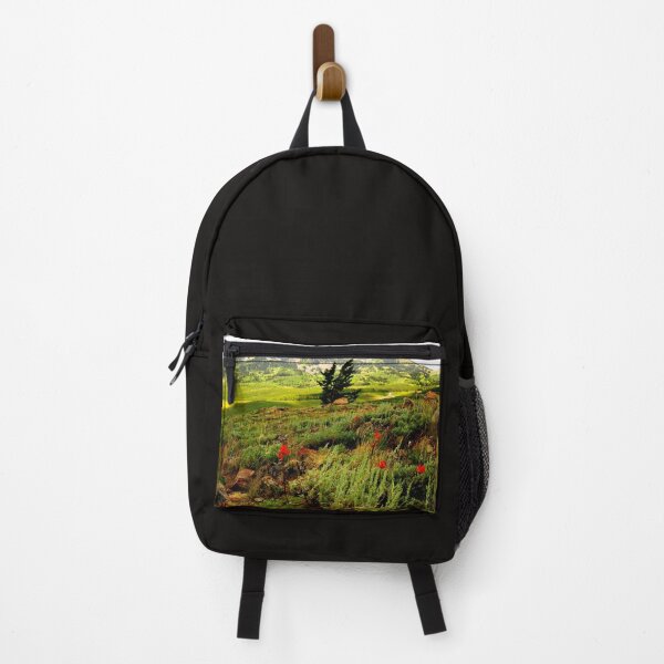 Item preview, A View of the Wasatch Mountains, Utah. designed and sold by JoAnn Glennie.