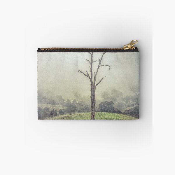 Item preview, Acheron lone tree designed and sold by Vicki Moritz.