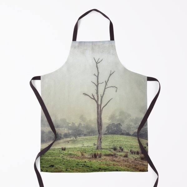 Item preview, Acheron lone tree designed and sold by Vicki Moritz.