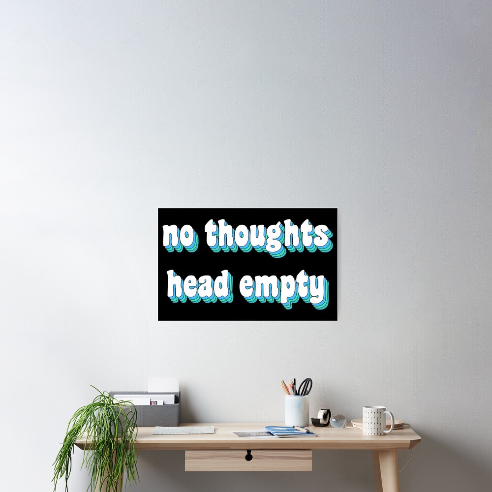 Item preview, Poster designed and sold by TikTokTalk.