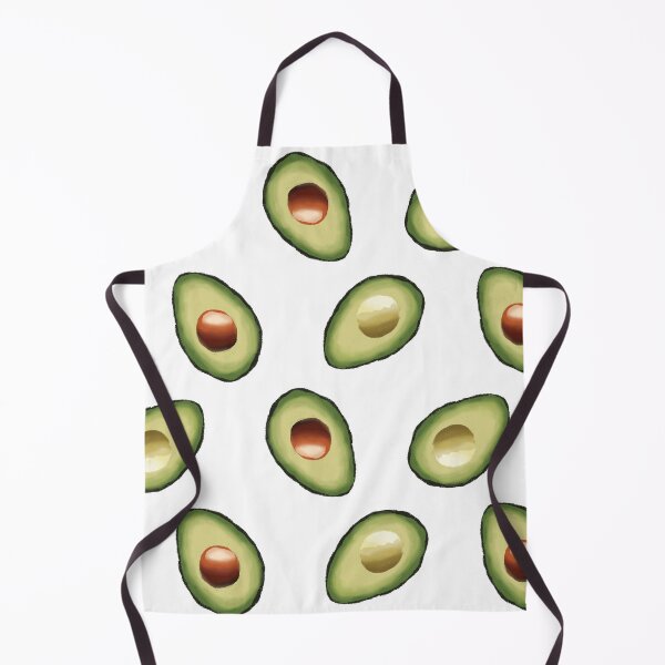 Item preview, Avocados designed and sold by FSBennett.
