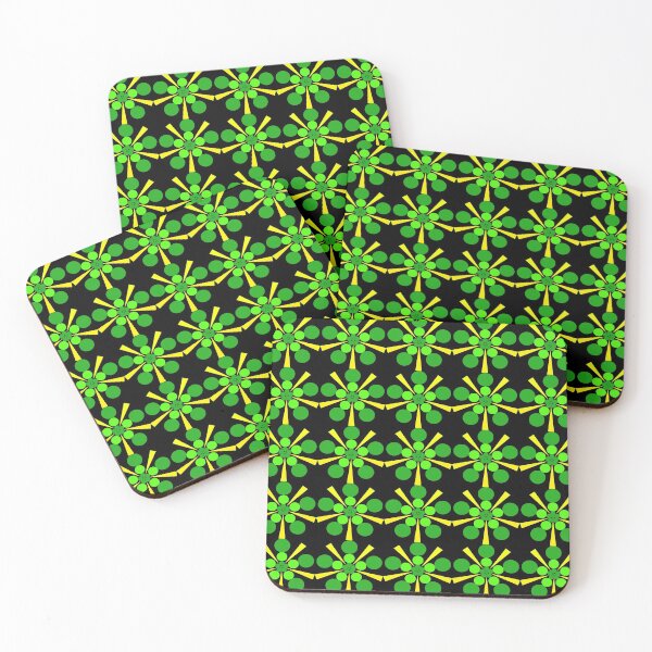 Item preview, Colorful Trendy Pattern New Design 5. designed and sold by Dream Wear.