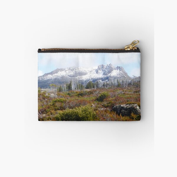 Item preview, Mount Ossa, The Overland Track designed and sold by ajdesignsau.