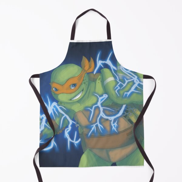 Item preview, Electric designed and sold by Cougarinne.