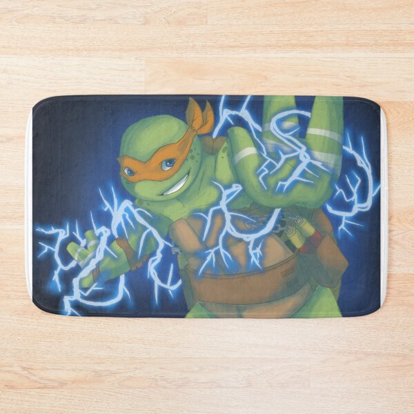 Item preview, Electric designed and sold by Cougarinne.