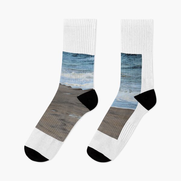 Item preview, Tide Coming In designed and sold by Cynthia48.