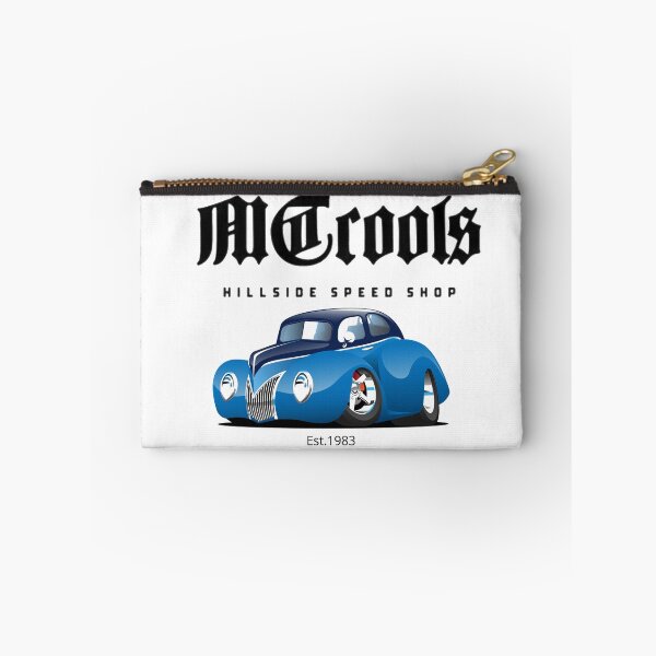 Item preview,  Blue Coupe designed and sold by mccools88.