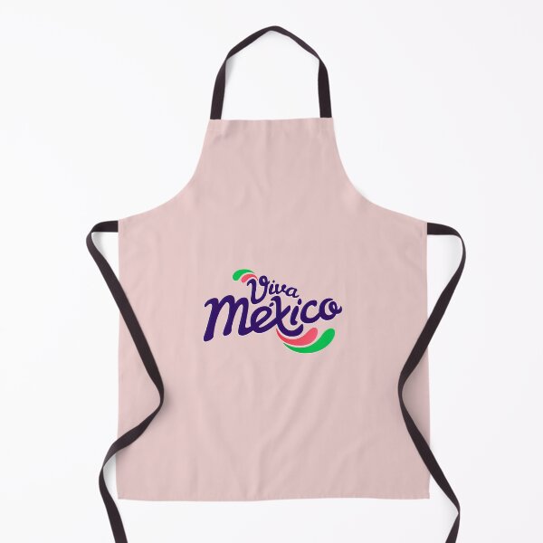 Artikelvorschau, über Mexiko entworfen und verkauft von Melissaartshop.