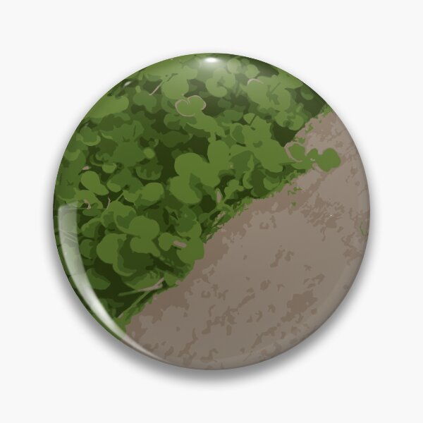 Item preview, Close up - Nature vs humans designed and sold by tripode.