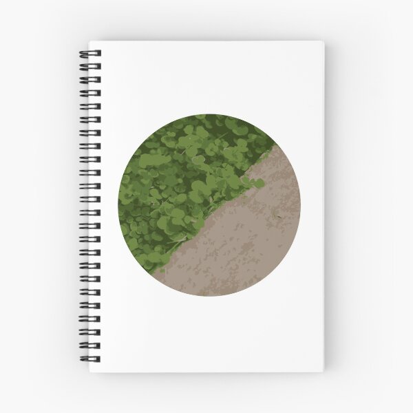 Item preview, Close up - Nature vs humans designed and sold by tripode.
