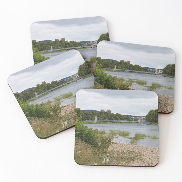 Item preview, Inverness designed and sold by Jacquelie.