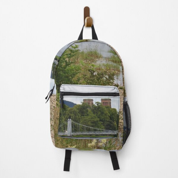Item preview, Inverness designed and sold by Jacquelie.