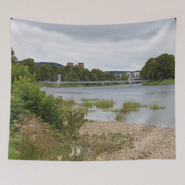 Item preview, Inverness designed and sold by Jacquelie.