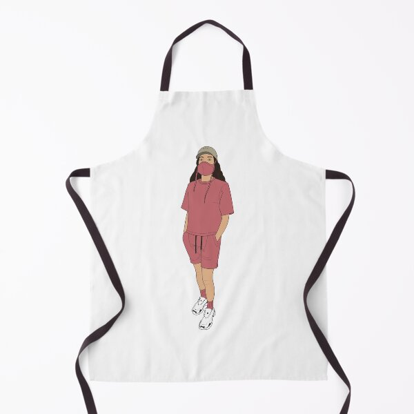 Item preview, christen press reinc designed and sold by aatan17.