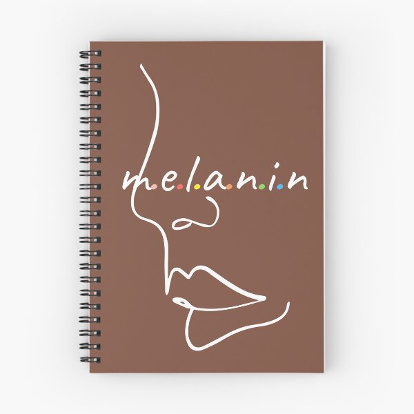 Item preview, Melanin woman designed and sold by Fernandovils.