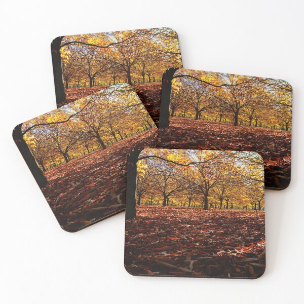 Item preview, Chestnut designed and sold by D-GaP.
