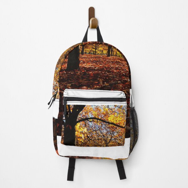 Item preview, Chestnut designed and sold by D-GaP.