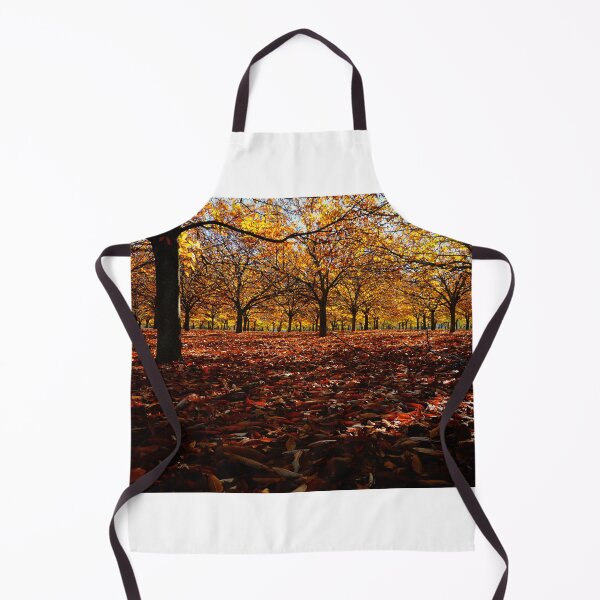 Item preview, Chestnut designed and sold by D-GaP.
