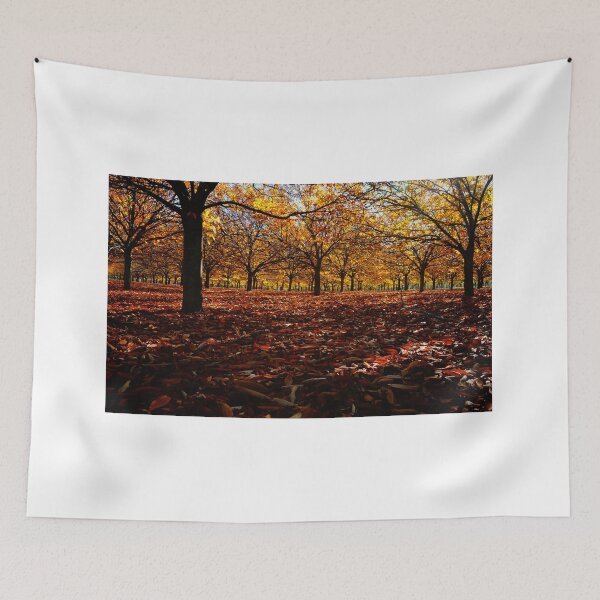 Item preview, Chestnut designed and sold by D-GaP.