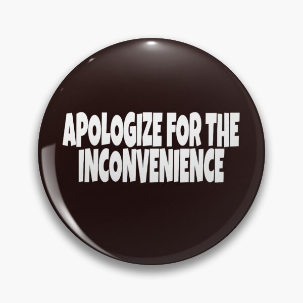 Item preview, apologize for the inconvenience designed and sold by medbouk1.