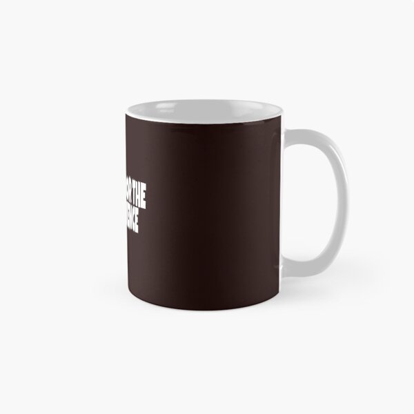 Item preview, apologize for the inconvenience designed and sold by medbouk1.