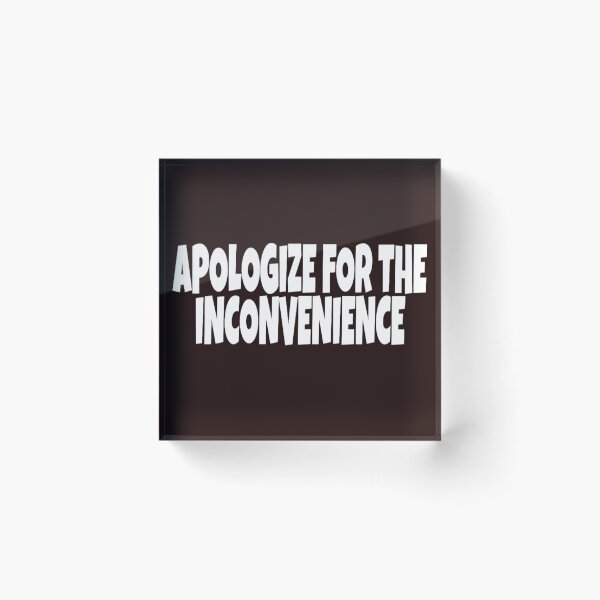 Item preview, apologize for the inconvenience designed and sold by medbouk1.
