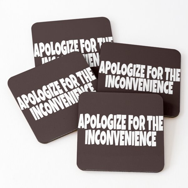 Item preview, apologize for the inconvenience designed and sold by medbouk1.