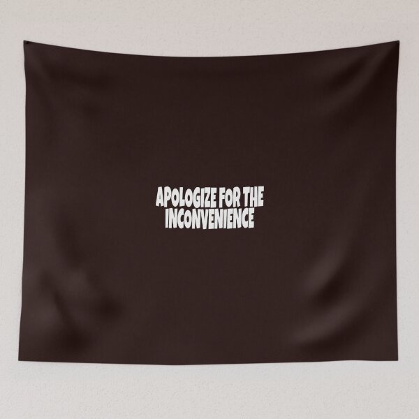 Item preview, apologize for the inconvenience designed and sold by medbouk1.