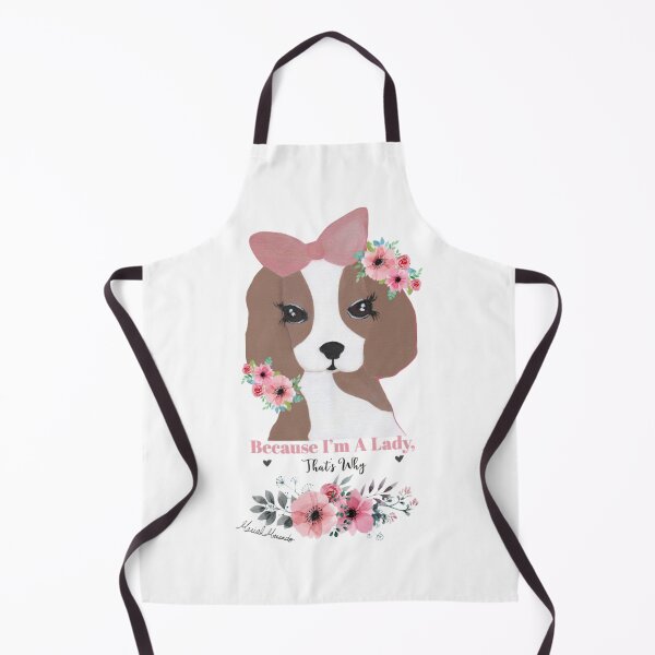 Item preview, Lady designed and sold by Mariah Mercado.