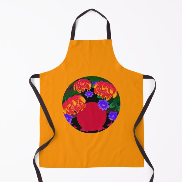 Item preview, Crysanthemium designed and sold by Jojo-Tiger.