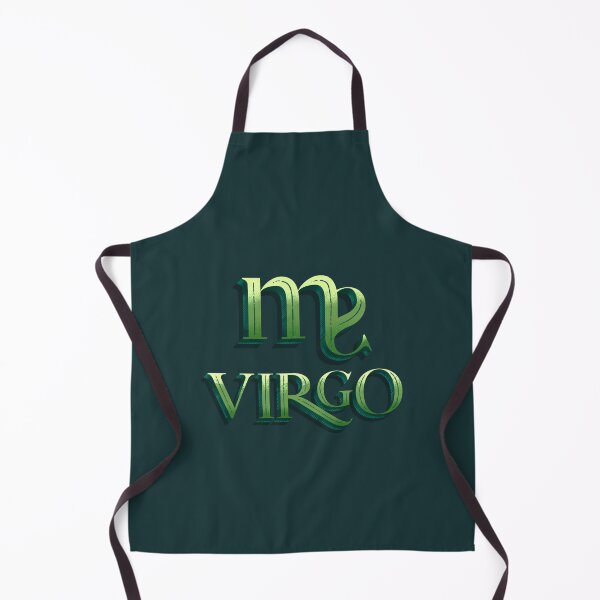 Item preview, Virgo Astrology Star Sign designed and sold by andymvera.