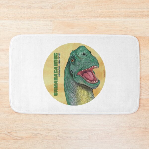 Item preview, Camarasaurus designed and sold by Dinoesculturas.