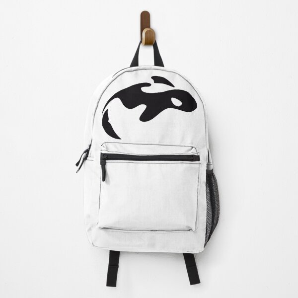 Item preview, Orca designed and sold by Ansam-Designs.