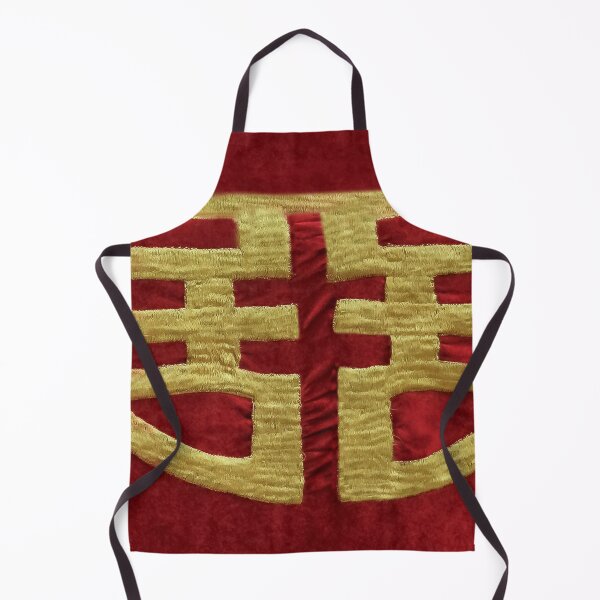 Artikelvorschau, Stoffdesign entworfen und verkauft von heatherfriedman.