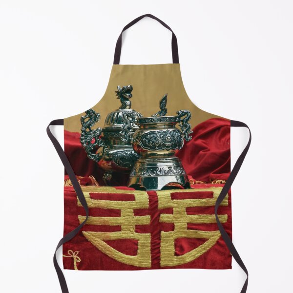 Item preview, Chinese New Year Celebration Display  designed and sold by heatherfriedman.