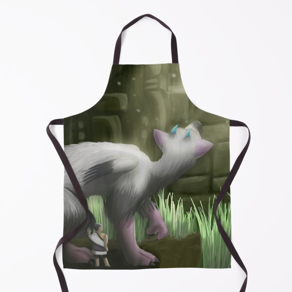 Item preview, Escape designed and sold by Cougarinne.